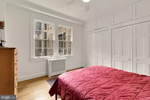 3041 Sedgwick St NW, Washington, DC 20008 - Photo 22