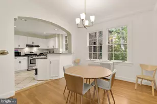 3041 Sedgwick St NW, Washington, DC 20008 - Photo 12