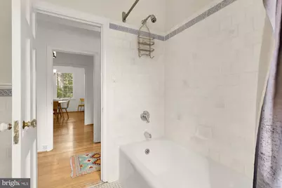 3041 Sedgwick Street NW #402D, Washington, DC 20008 - Photo 26