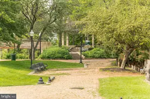 3637 Jamison St NE, Washington, DC 20018 - Photo 42