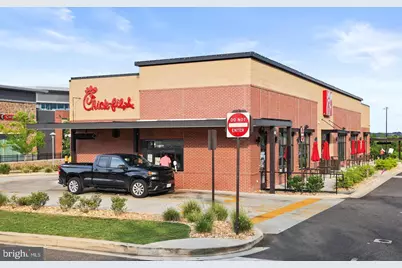 3637 Jamison Street NE, Washington, DC 20018 - Photo 32