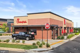 3637 Jamison St NE, Washington, DC 20018 - Photo 32