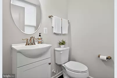 3637 Jamison Street NE, Washington, DC 20018 - Photo 22