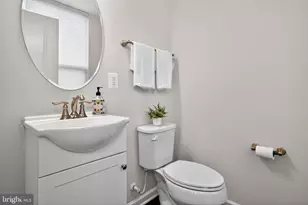 3637 Jamison St NE, Washington, DC 20018 - Photo 22