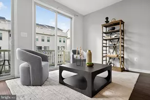 3637 Jamison St NE, Washington, DC 20018 - Photo 16