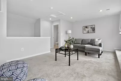 3637 Jamison Street NE, Washington, DC 20018 - Photo 14