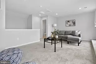 3637 Jamison St NE, Washington, DC 20018 - Photo 14