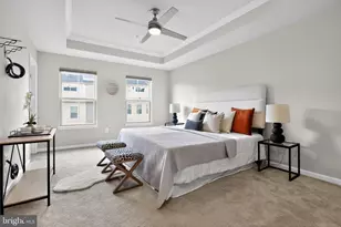 3637 Jamison St NE, Washington, DC 20018 - Photo 18