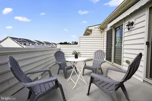 3637 Jamison St NE, Washington, DC 20018 - Photo 28