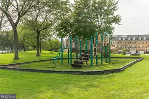 3637 Jamison St NE, Washington, DC 20018 - Photo 36