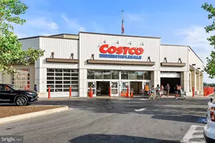 3637 Jamison St NE, Washington, DC 20018 - Photo 34