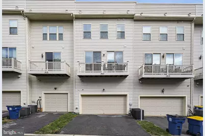 3637 Jamison Street NE, Washington, DC 20018 - Photo 30