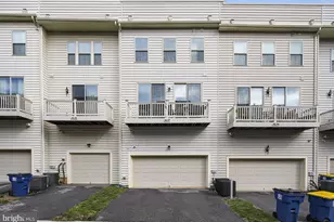 3637 Jamison St NE, Washington, DC 20018 - Photo 30