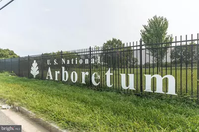 3637 Jamison Street NE, Washington, DC 20018 - Photo 38