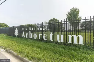 3637 Jamison St NE, Washington, DC 20018 - Photo 38