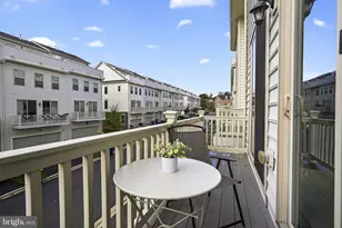 3637 Jamison St NE, Washington, DC 20018 - Photo 26