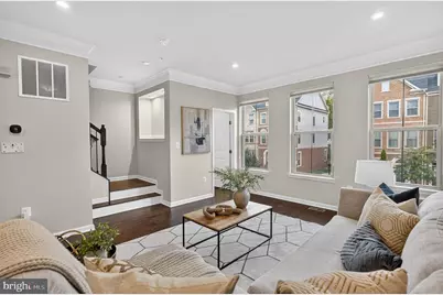 3637 Jamison Street NE, Washington, DC 20018 - Photo 44