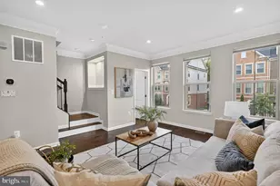 3637 Jamison St NE, Washington, DC 20018 - Photo 44