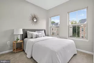 3637 Jamison St NE, Washington, DC 20018 - Photo 20