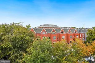 2015 Flagler Pl NW, Washington, DC 20001 - Photo 18