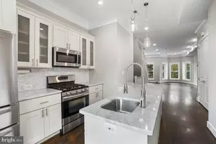 2015 Flagler Pl NW, Washington, DC 20001 - Photo 12