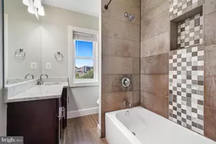 2015 Flagler Pl NW, Washington, DC 20001 - Photo 26