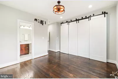 2015 Flagler Place NW #2, Washington, DC 20001 - Photo 22