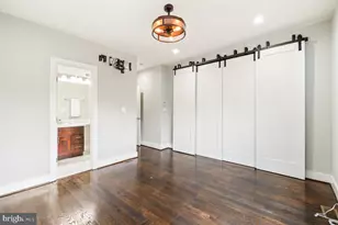 2015 Flagler Pl NW, Washington, DC 20001 - Photo 22