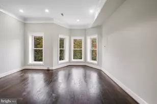 2015 Flagler Pl NW, Washington, DC 20001 - Photo 6