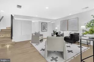 314 Farragut St NW, Washington, DC 20011 - Photo 28