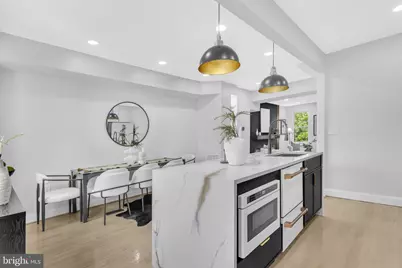 314 Farragut Street NW, Washington, DC 20011 - Photo 12