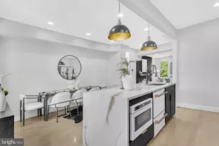 314 Farragut St NW, Washington, DC 20011 - Photo 12