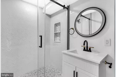 314 Farragut Street NW, Washington, DC 20011 - Photo 34