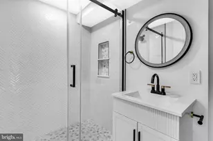 314 Farragut St NW, Washington, DC 20011 - Photo 34