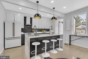 314 Farragut St NW, Washington, DC 20011 - Photo 10