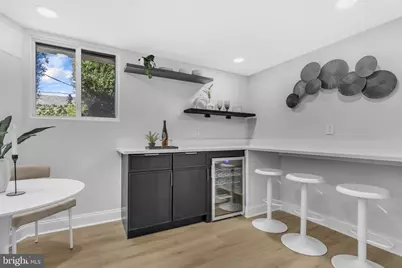 314 Farragut Street NW, Washington, DC 20011 - Photo 30