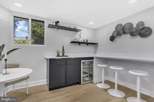 314 Farragut St NW, Washington, DC 20011 - Photo 30