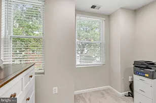 304 P St NW, Washington, DC 20001 - Photo 20