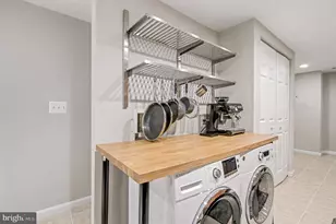 304 P St NW, Washington, DC 20001 - Photo 10