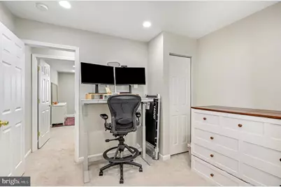 304 P Street NW, Washington, DC 20001 - Photo 18