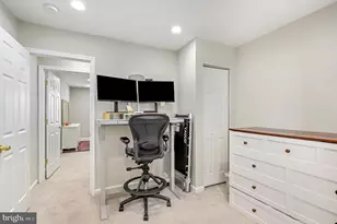 304 P St NW, Washington, DC 20001 - Photo 18