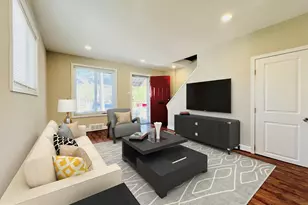 75 58th St SE, Washington, DC 20019 - Photo 4