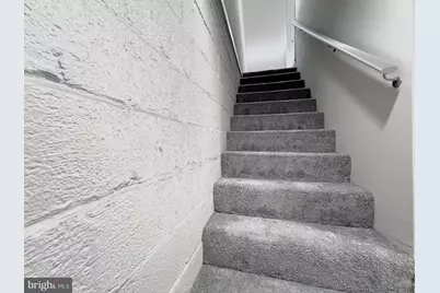 75 58th Street SE, Washington, DC 20019 - Photo 34