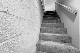 75 58th St SE, Washington, DC 20019 - Photo 34