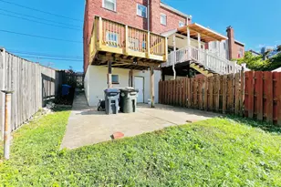 75 58th St SE, Washington, DC 20019 - Photo 38