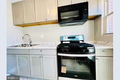 75 58th Street SE, Washington, DC 20019 - Photo 16