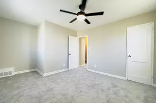 75 58th St SE, Washington, DC 20019 - Photo 28