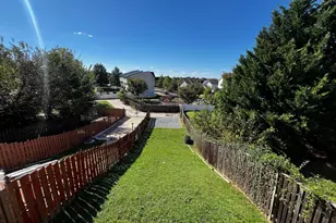 75 58th St SE, Washington, DC 20019 - Photo 18