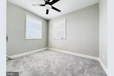 75 58th Street SE, Washington, DC 20019 - Photo 24