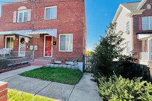 75 58th St SE, Washington, DC 20019 - Photo 2